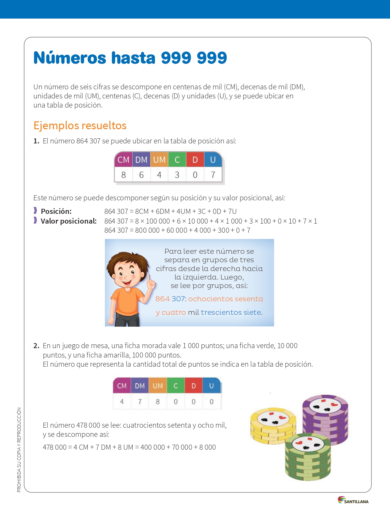 CURSO DE MATEMATICAS